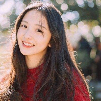 托卡小镇度假世界手游下载